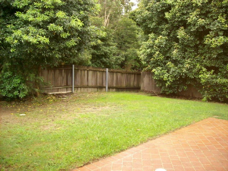 32 Jasmine Drive, Bomaderry NSW 2541