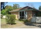 101 Meroo Road, Bomaderry NSW 2541