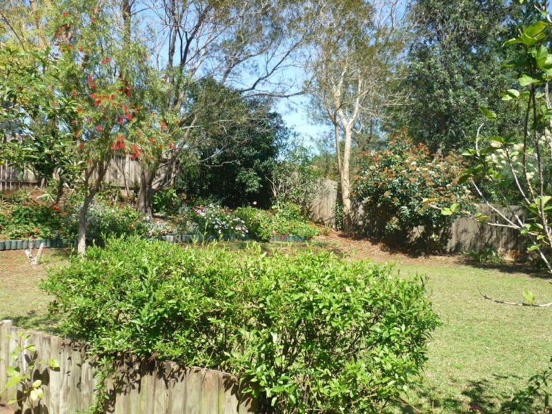 101 Meroo Road, Bomaderry NSW 2541