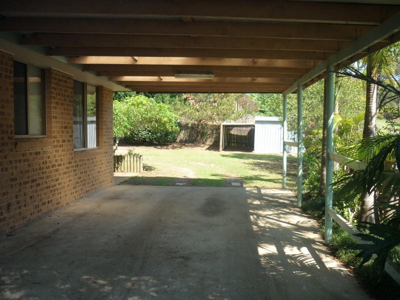 101 Meroo Road, Bomaderry NSW 2541