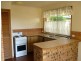 101 Meroo Road, Bomaderry NSW 2541