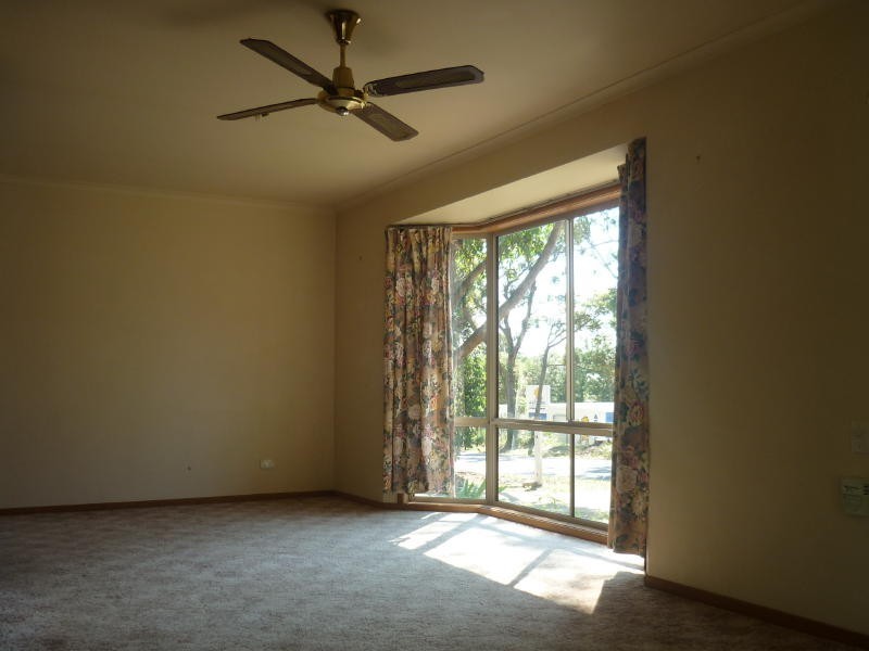 101 Meroo Road, Bomaderry NSW 2541