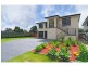 55 Lyrebird Drive, Nowra NSW 2541