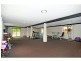 55 Lyrebird Drive, Nowra NSW 2541