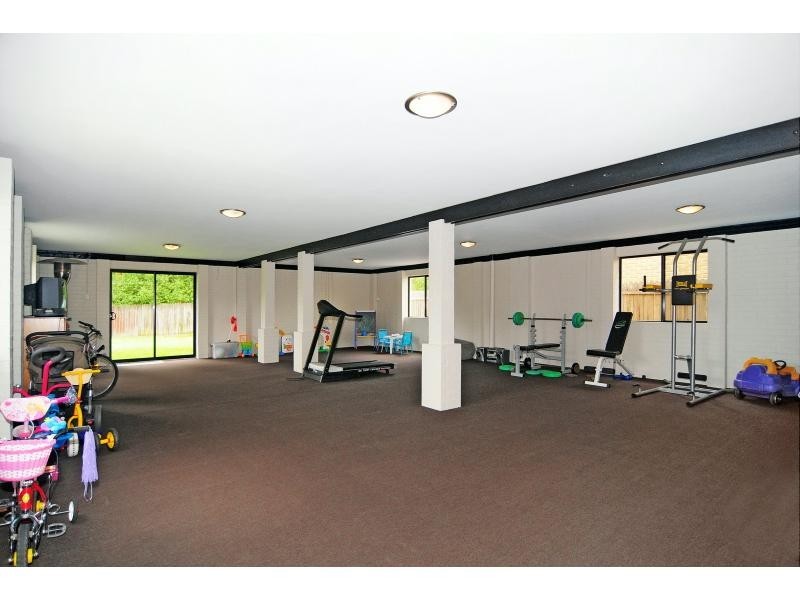 55 Lyrebird Drive, Nowra NSW 2541