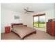 55 Lyrebird Drive, Nowra NSW 2541