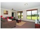 55 Lyrebird Drive, Nowra NSW 2541