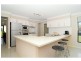 55 Lyrebird Drive, Nowra NSW 2541
