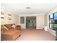 55 Lyrebird Drive, Nowra NSW 2541