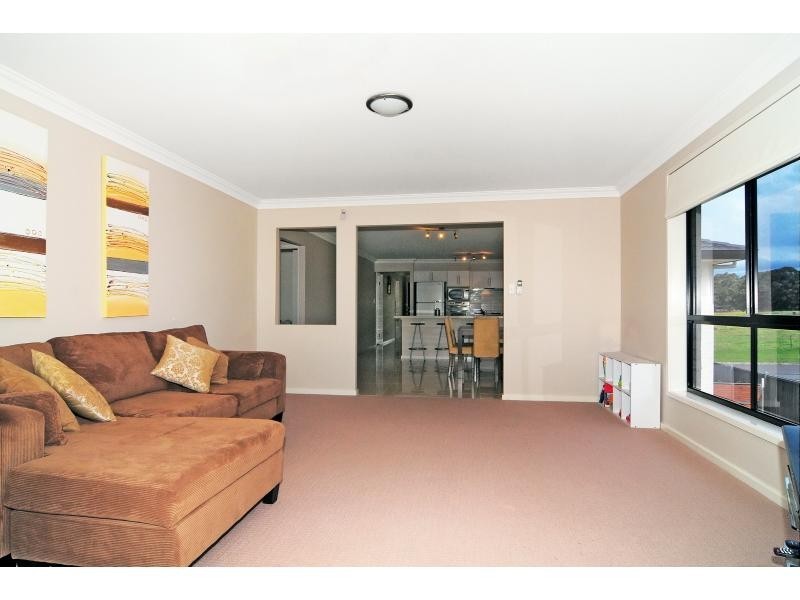 55 Lyrebird Drive, Nowra NSW 2541