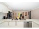 55 Lyrebird Drive, Nowra NSW 2541