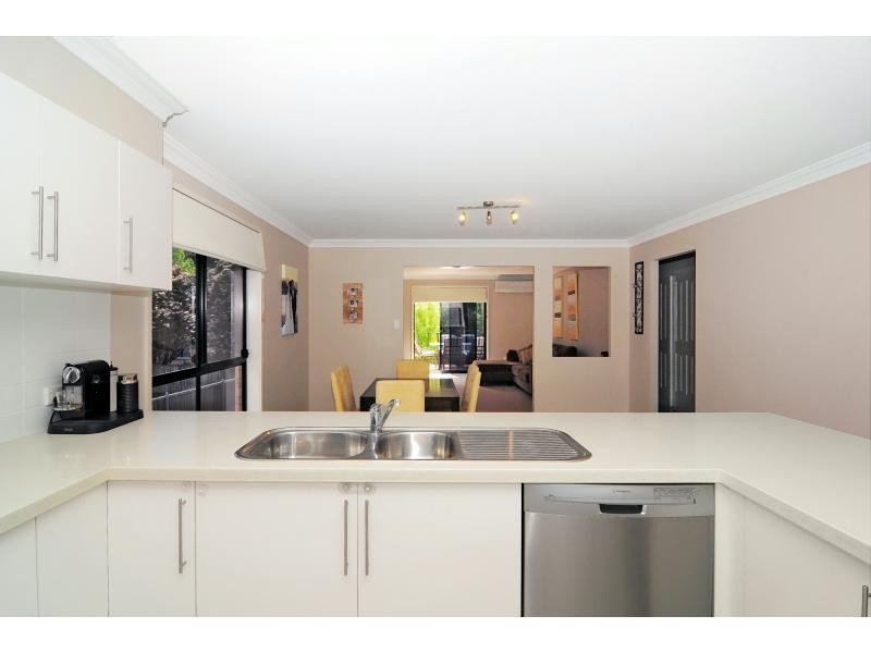 55 Lyrebird Drive, Nowra NSW 2541