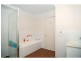 55 Lyrebird Drive, Nowra NSW 2541