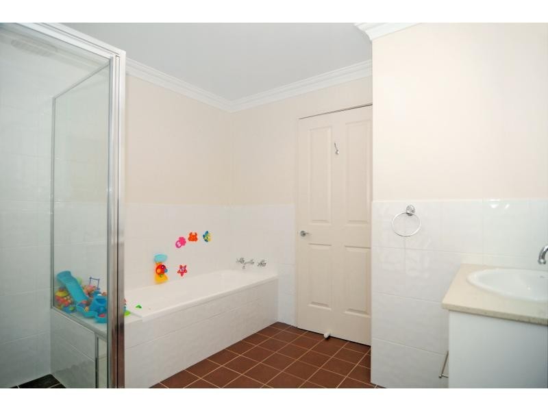 55 Lyrebird Drive, Nowra NSW 2541