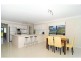 55 Lyrebird Drive, Nowra NSW 2541