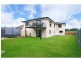 55 Lyrebird Drive, Nowra NSW 2541