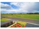 55 Lyrebird Drive, Nowra NSW 2541