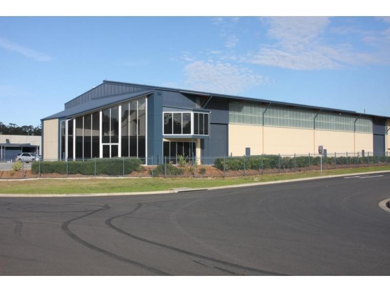 23 Cumberland Avenue, South Nowra NSW 2541