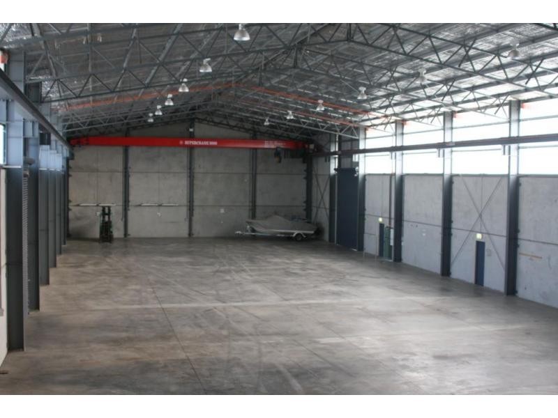 23 Cumberland Avenue, South Nowra NSW 2541