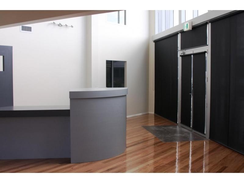 23 Cumberland Avenue, South Nowra NSW 2541