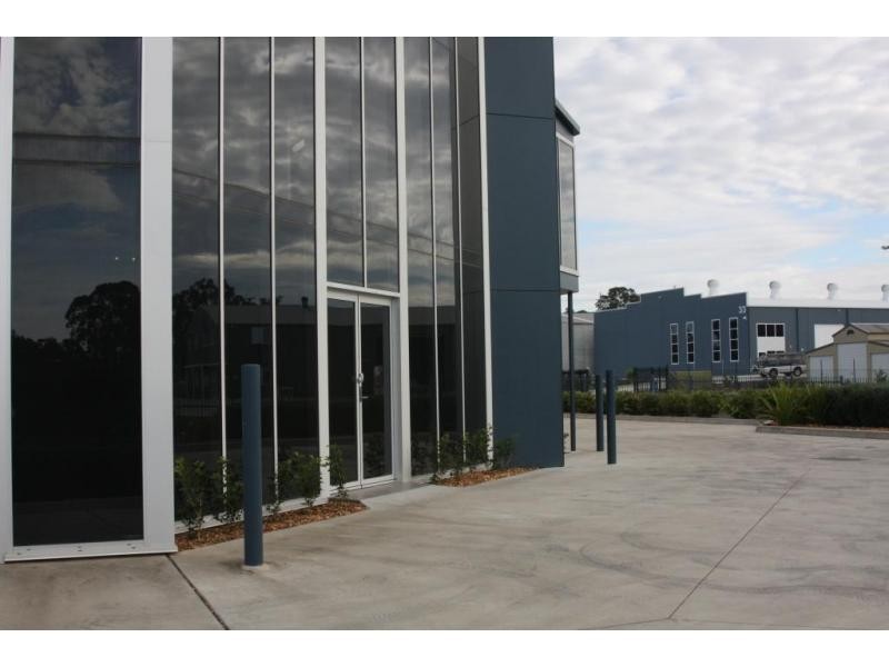 23 Cumberland Avenue, South Nowra NSW 2541