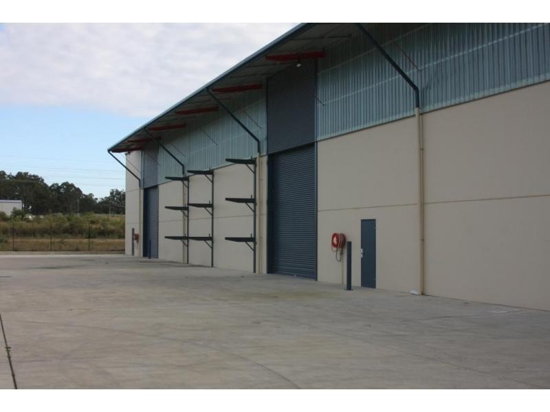 23 Cumberland Avenue, South Nowra NSW 2541