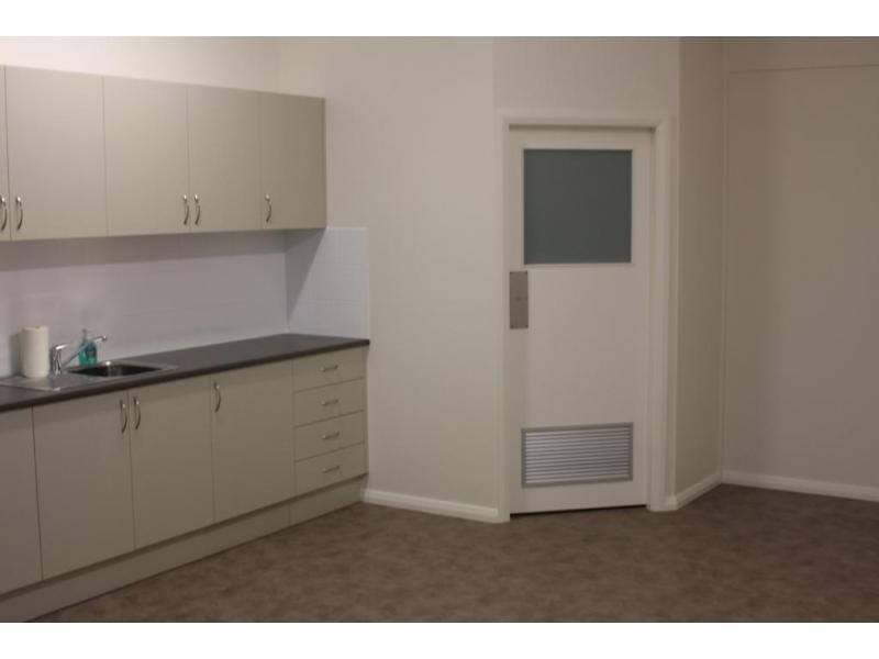 23 Cumberland Avenue, South Nowra NSW 2541