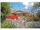 105 Berry Street, Nowra NSW 2541