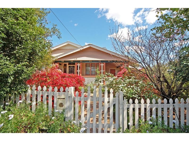 105 Berry Street, Nowra NSW 2541
