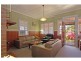 105 Berry Street, Nowra NSW 2541