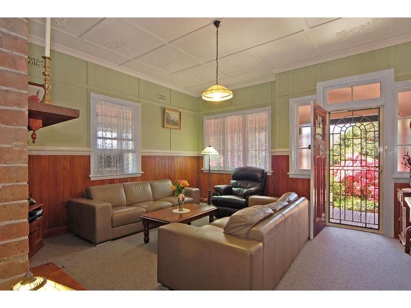 105 Berry Street, Nowra NSW 2541
