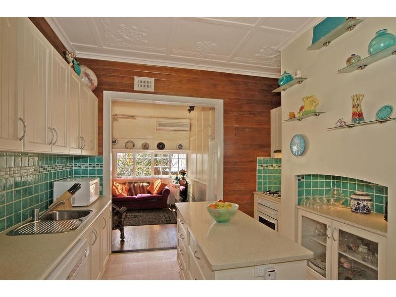 105 Berry Street, Nowra NSW 2541