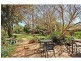 105 Berry Street, Nowra NSW 2541