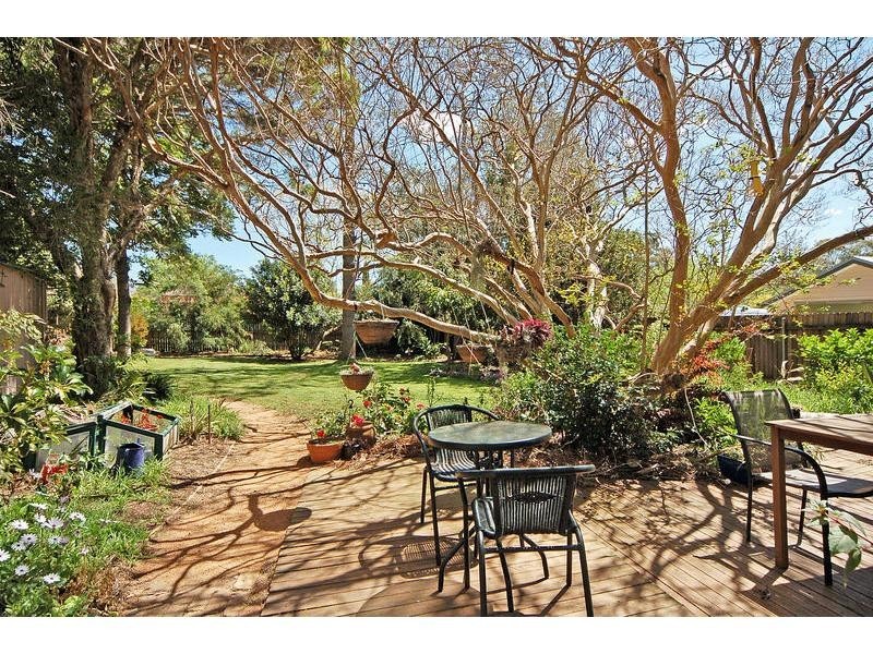 105 Berry Street, Nowra NSW 2541
