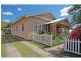 105 Berry Street, Nowra NSW 2541