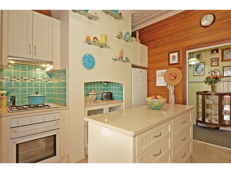 105 Berry Street, Nowra NSW 2541