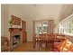 105 Berry Street, Nowra NSW 2541