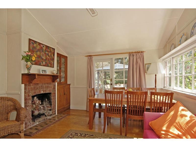 105 Berry Street, Nowra NSW 2541