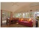 105 Berry Street, Nowra NSW 2541