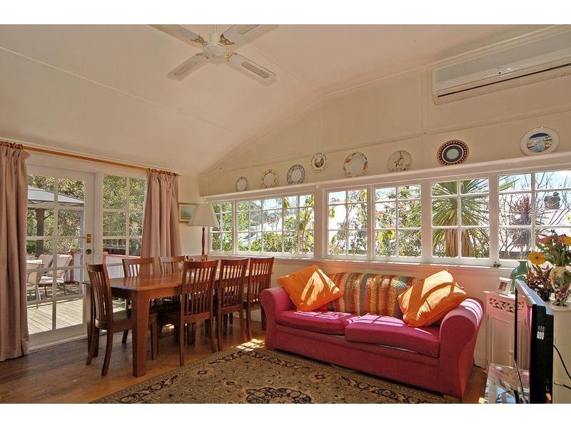 105 Berry Street, Nowra NSW 2541