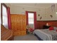 105 Berry Street, Nowra NSW 2541