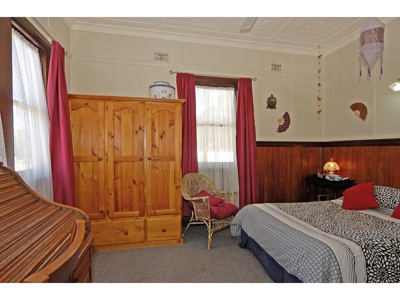 105 Berry Street, Nowra NSW 2541