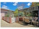 105 Berry Street, Nowra NSW 2541
