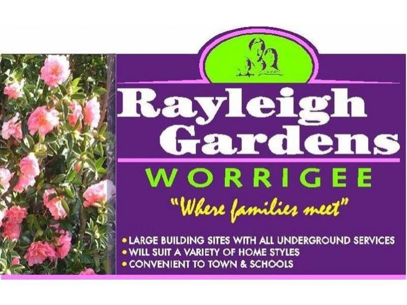 Lot 435 Blue Bell Way, Worrigee NSW 2540