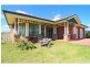 31 Kardella Avenue, Nowra NSW 2541