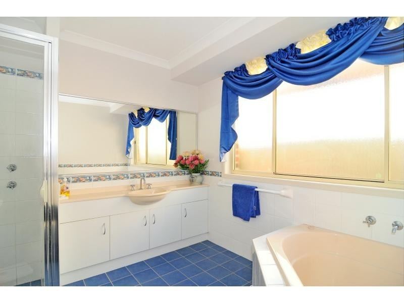 31 Kardella Avenue, Nowra NSW 2541