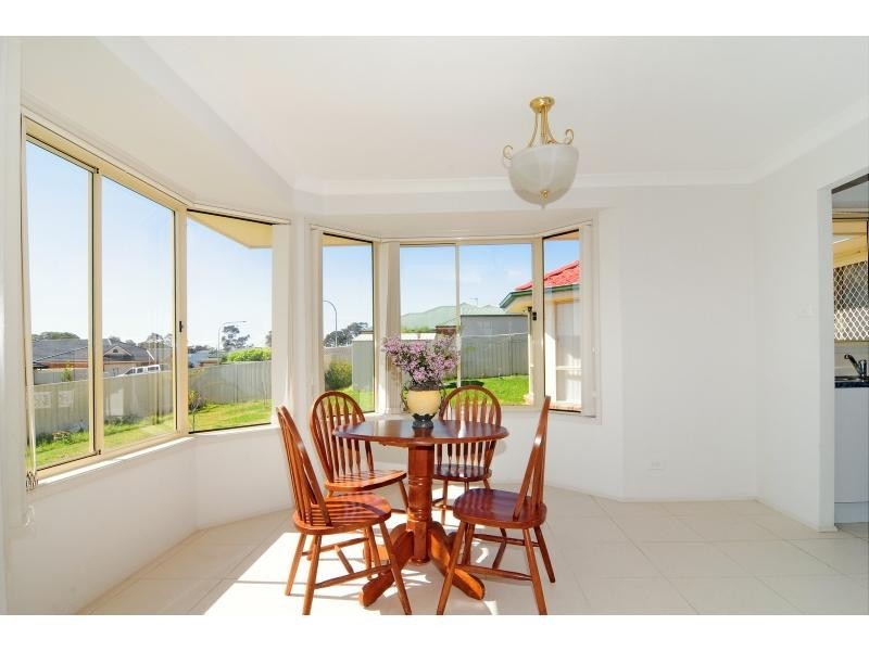 31 Kardella Avenue, Nowra NSW 2541