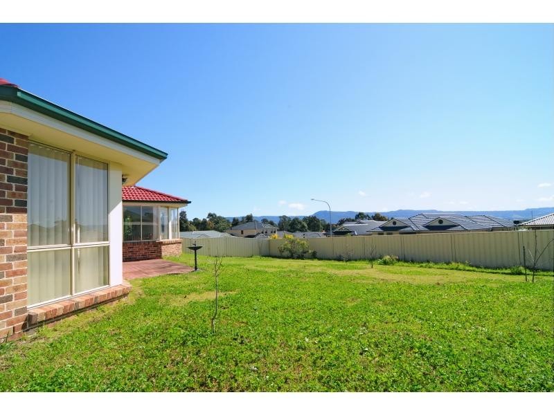 31 Kardella Avenue, Nowra NSW 2541