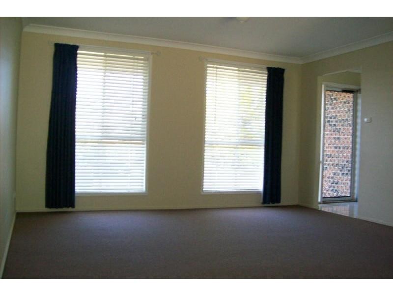 3 Harrison Street, North Nowra NSW 2541