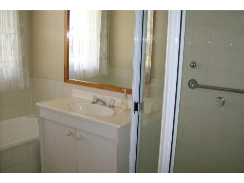 3 Harrison Street, North Nowra NSW 2541